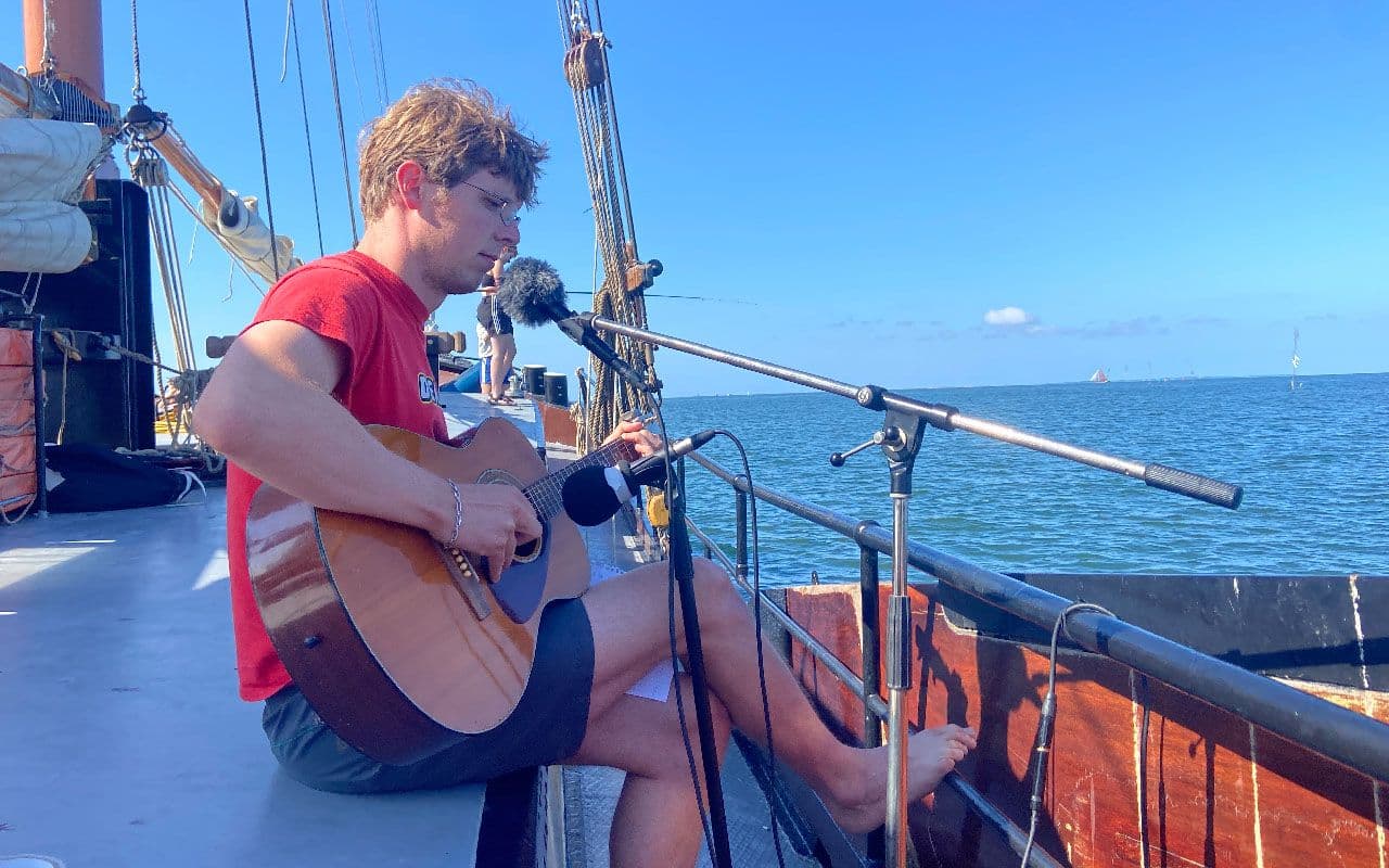 songs-from-the-boat-image